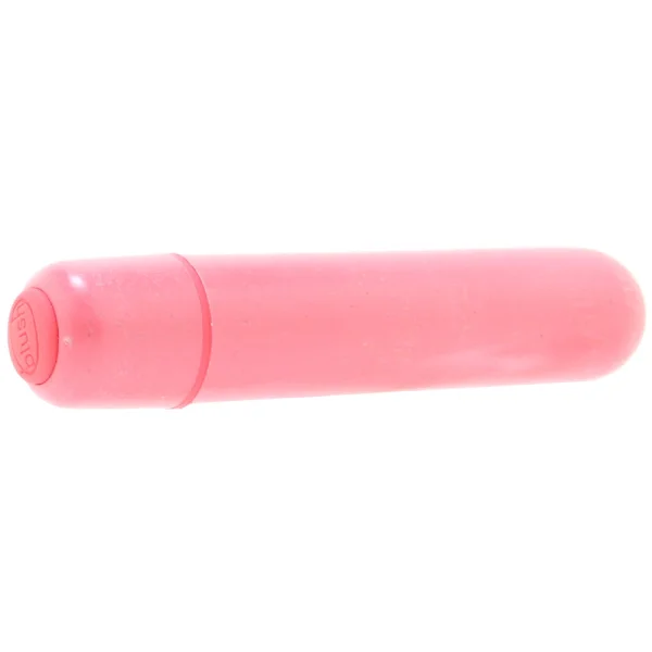 Gaia - Eco Bullet - Coral