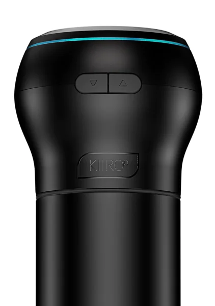 PowerBlow V2 — image 5 of 19