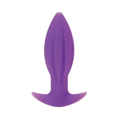 Tantus Juice Purple