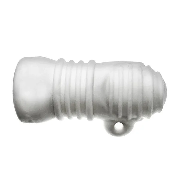 Hunkyjunk Jackt Wearable Stroker