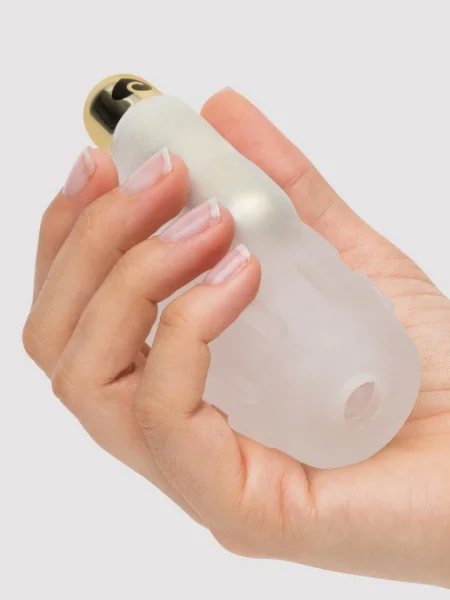 Lovehoney Blowmotion 12 Days of Play Sex Toy Advent Calendar