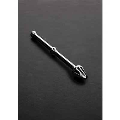 Milking Stick Anal Probe 12 Inch