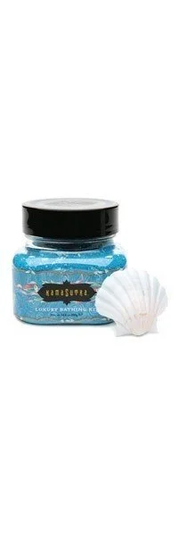 Treasures Of The Sea Bath Salts 24.5oz