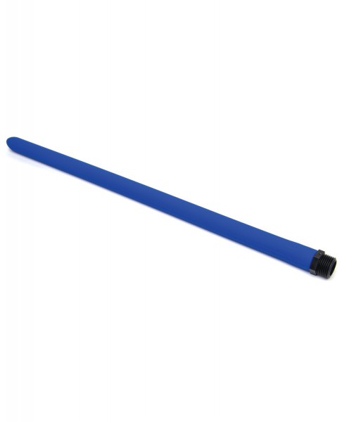 Sport Fucker Locker Room Hose - 18"