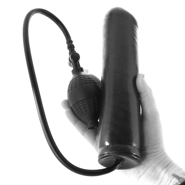 Inflatable Stud - 9.5"