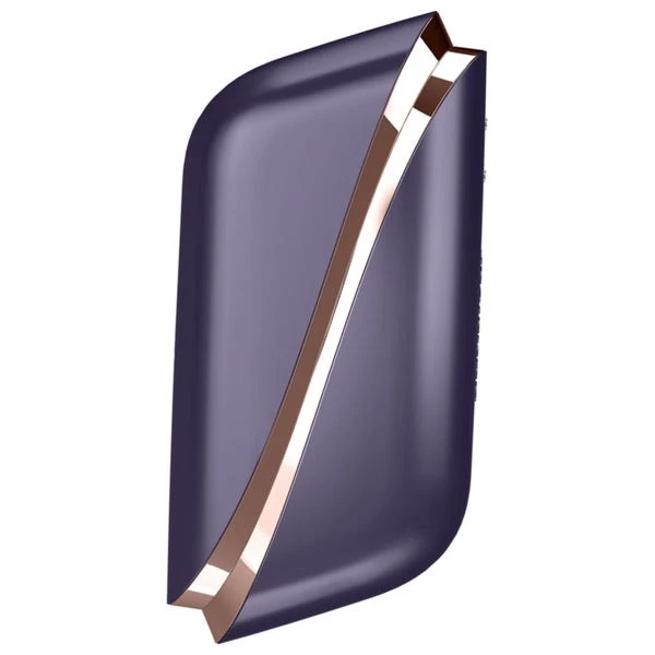 Satisfyer Pro Traveller Travel-Size Air Pulse Clitoral Stilmulator