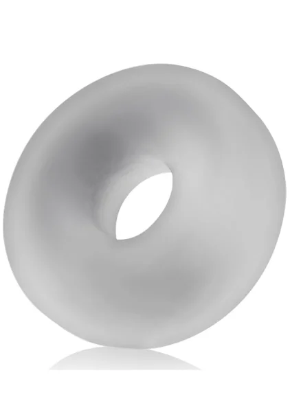 Oxballs BIG OX Cock Ring