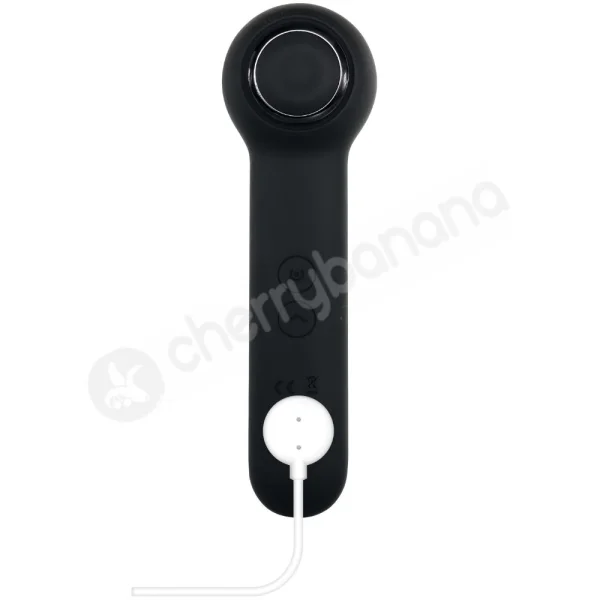 Evolved I Wander Tapping Pulsing Wand