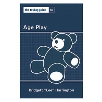 The Toybag Guide To Age Play