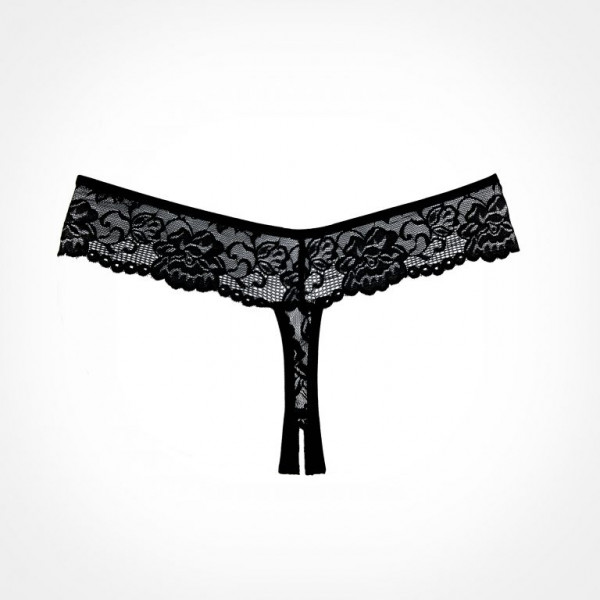 Adore - Chiqui Love Thong Panty