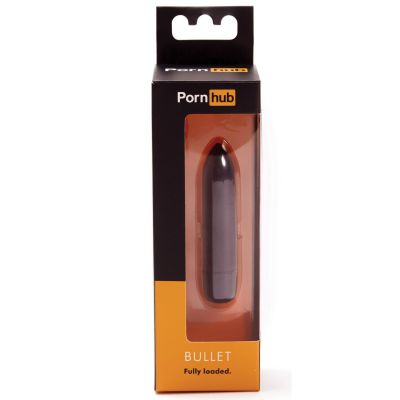Porn Hub Bullet