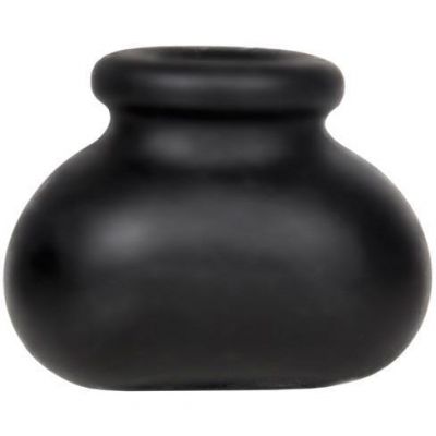 Perfect Fit Bull Bag 3 4 Ball Stretcher
