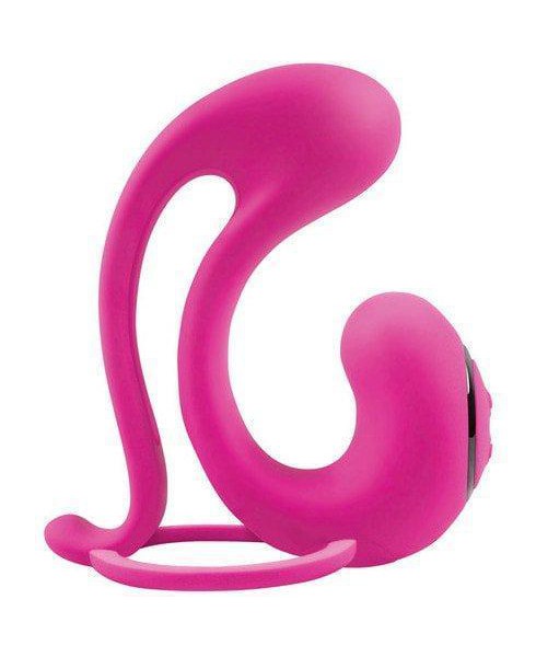 Opus Pleasure Vibe