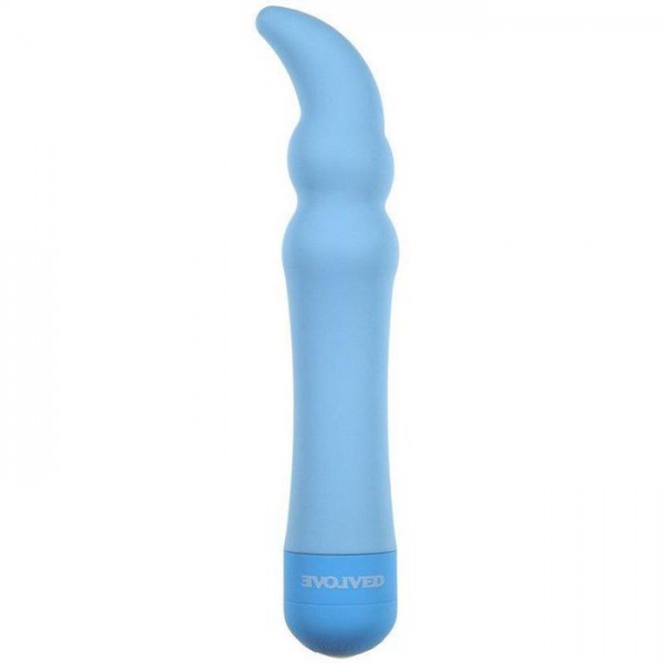 Silky G