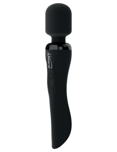 Wanachi Body Massager - Rechargable