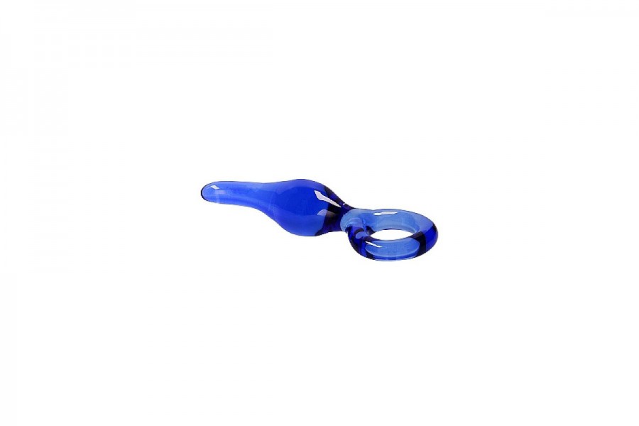 Chrystalino Glass Gripper — image 4 of 25