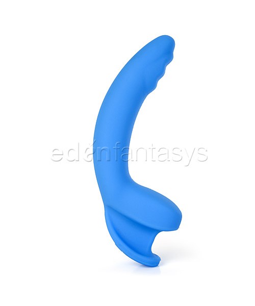 Handmaiden the original anal dong