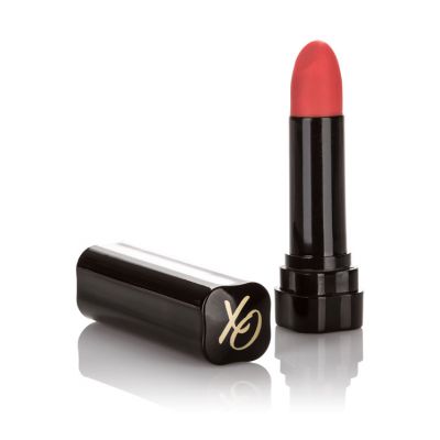 California Exotic 3 25 Lipstick Bullet Vibrator with Silicone Tip
