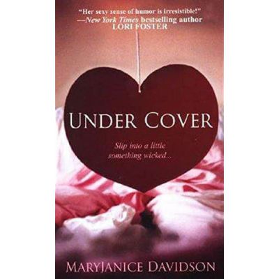 Under Cover