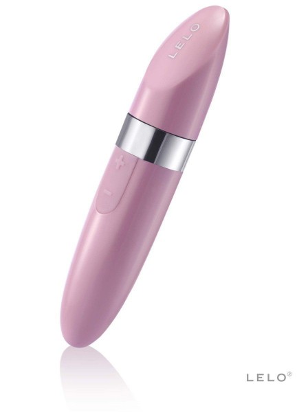 Lelo MIA 2 Luxury 4.5" Bullet Vibrator