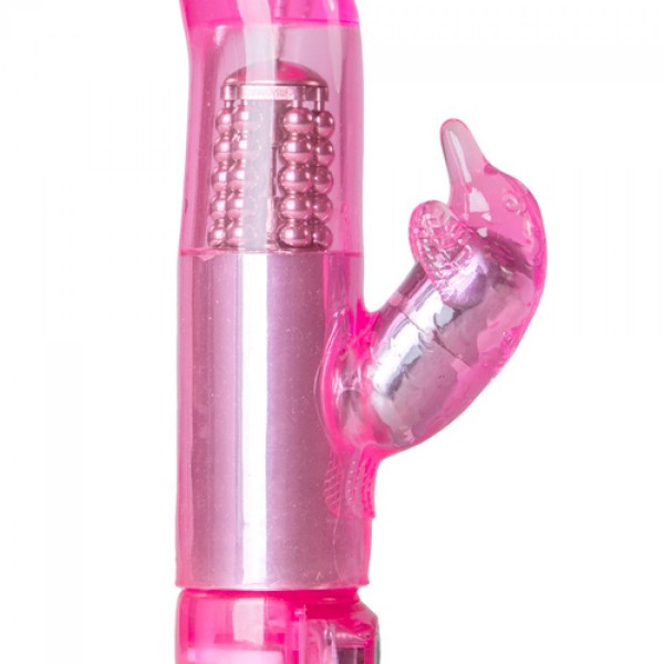 Ella Paradis Cinco Fiesta Bundle