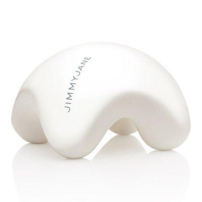 JimmyJane Contour M