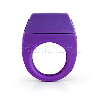 Tor