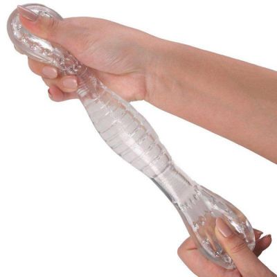 Adrienne s Male Stroker