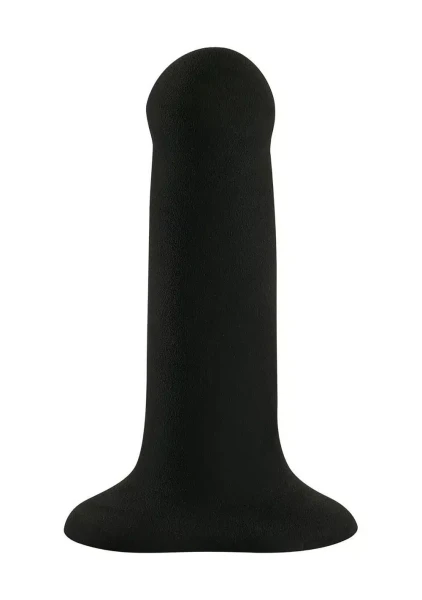 Fun Factory Amor Dildo