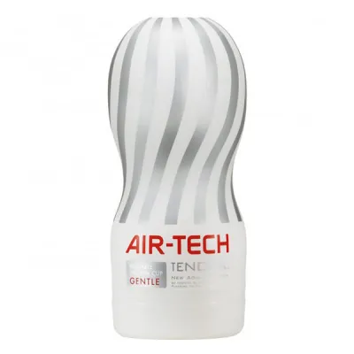 Tenga Air Tech Reusable Vacuum Cup