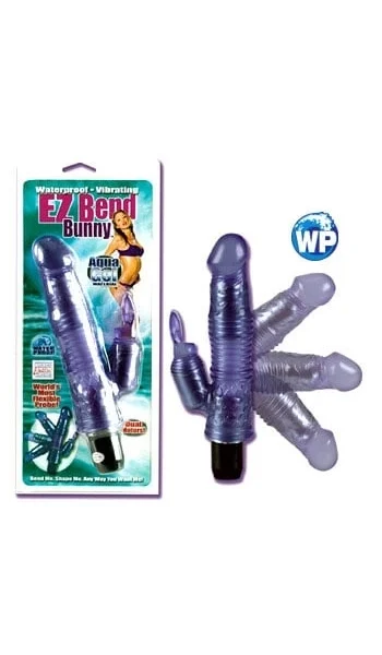 EZ Bend Gems Bunny — image 12 of 12