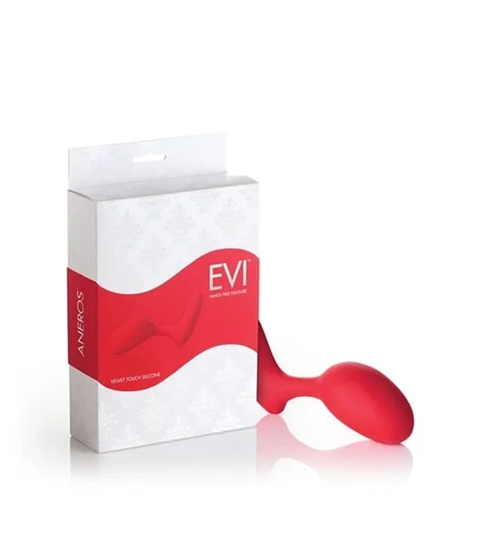Aneros Evi Kegel Exerciser — image 13 of 13