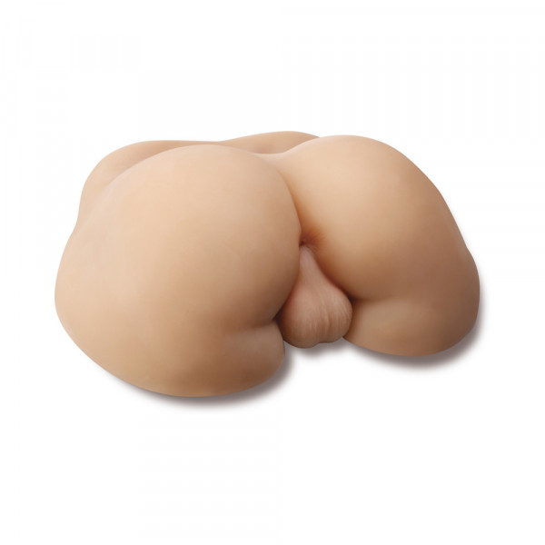 Pipedream Extreme Fuck My Tight Ass Mega Masturbator — image 5 of 12