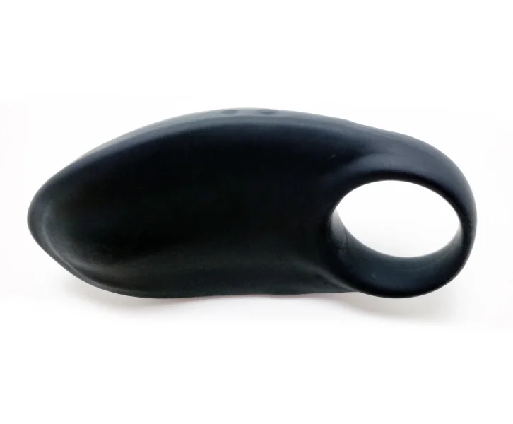 Please Jet Erection Ring — image 10 of 12