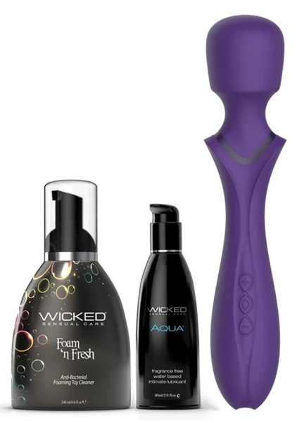 The One Diamond Play Collection