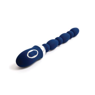 Nu Sensuelle Homme Flexii Bead