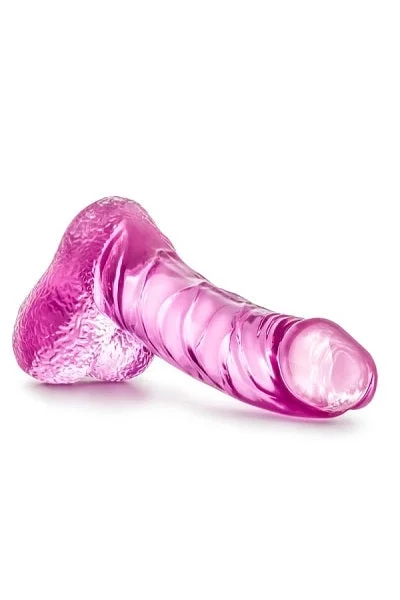 Blush Naturally Yours Pink Ding Dong — image 4 of 7