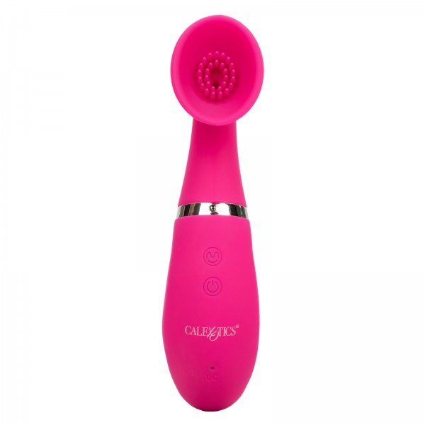 Climaxer Clit Pump