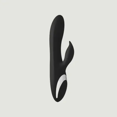 Sway Vibes No 2 USB Rechargeable Rabbit Vibrator