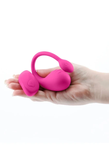Inya Venus Remote Stimulator