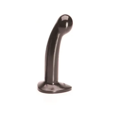 Sport Dildo 5 5 Inch