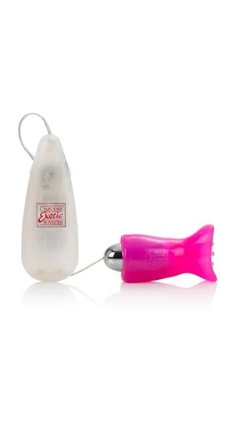 Pussy Pleaser Clit Arouser