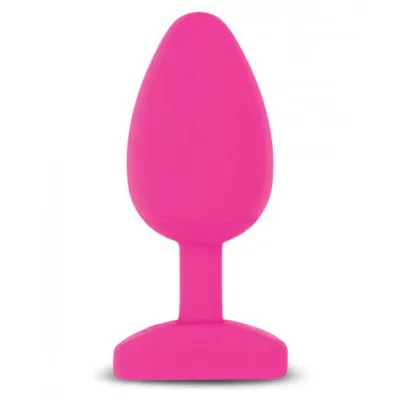 Gplug Bioskin Plug Sweet Raspberry