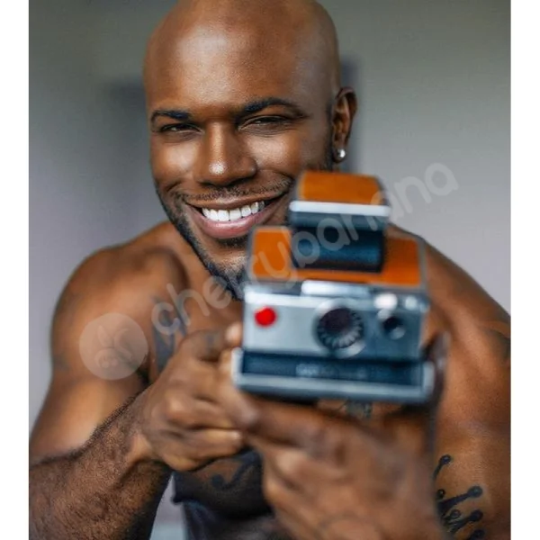 Fleshjack Boys Milan Christopher King Masturbator