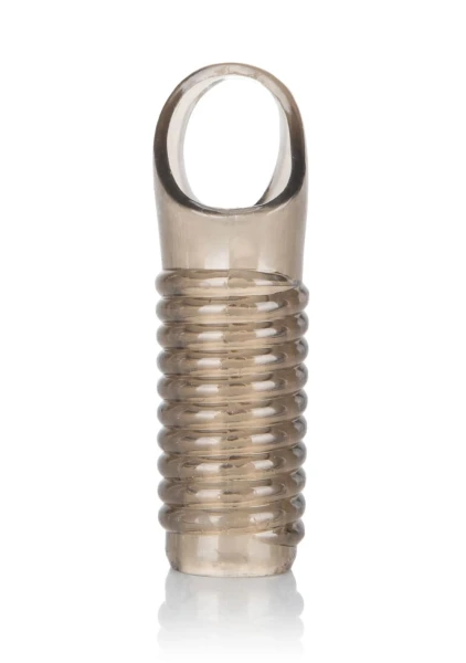 Stimulation Enhancer - Smoke