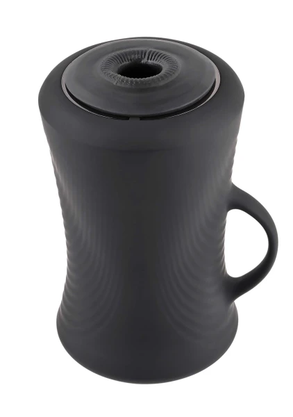 Zero Tolerance Gyro Stroke Auto Masturbator