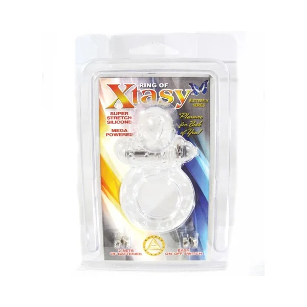 Ring Of Xtasy — image 6 of 7