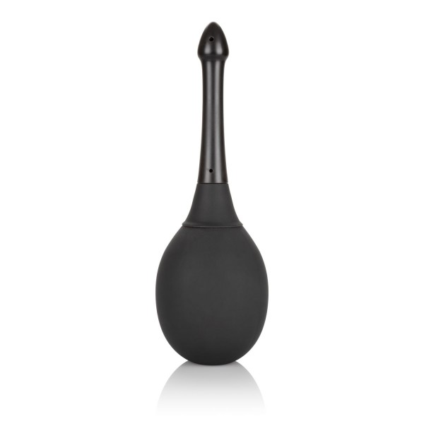 CalExotics One Way Valve Douche