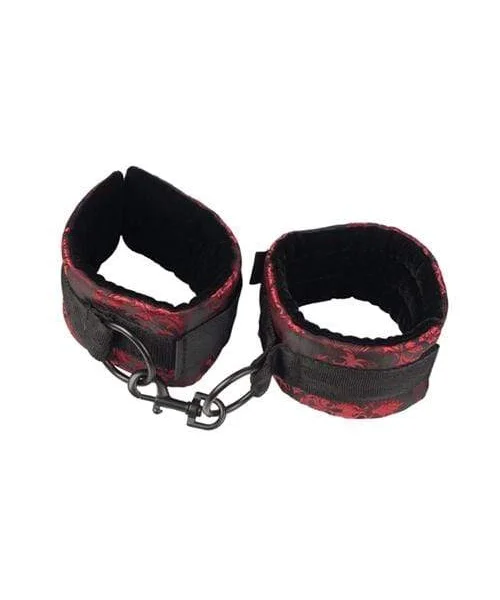 Scandal - Universal Cuffs