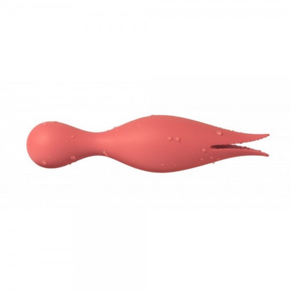 Svakom Siren